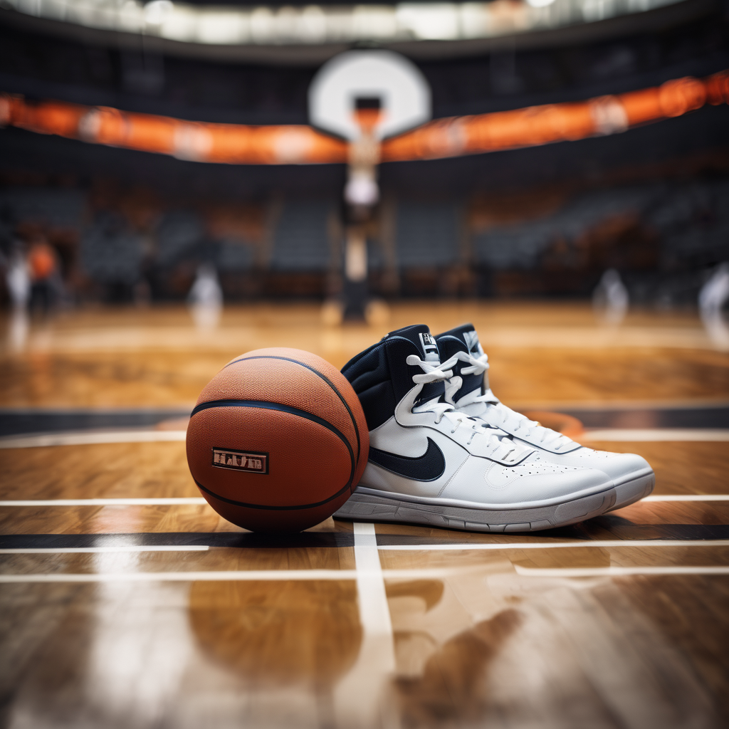 Rockets vs Trail Blazers: Shorthanded Showdown to Kick Off Portland Two-Game Series