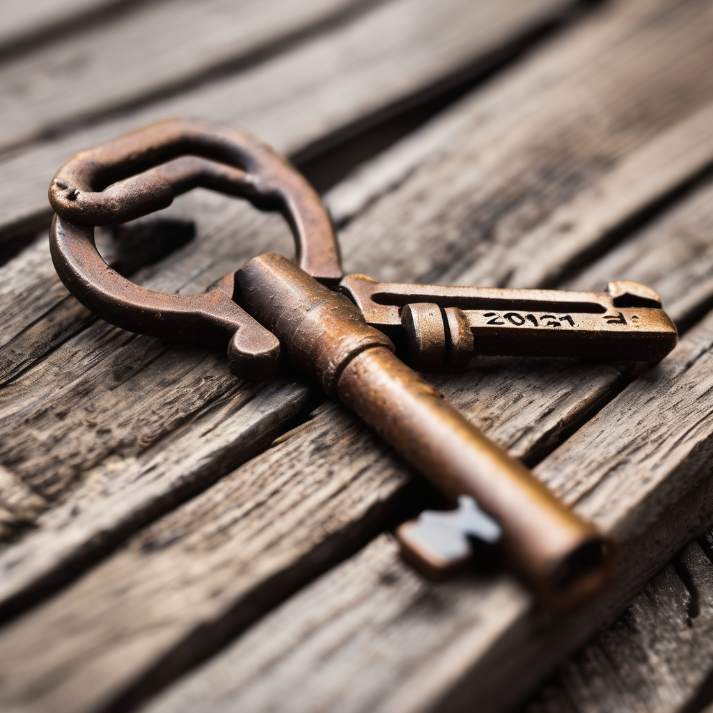 Rusty Yates Breaks Silence in Investigation Discovery Docuseries on Andrea Yates Case