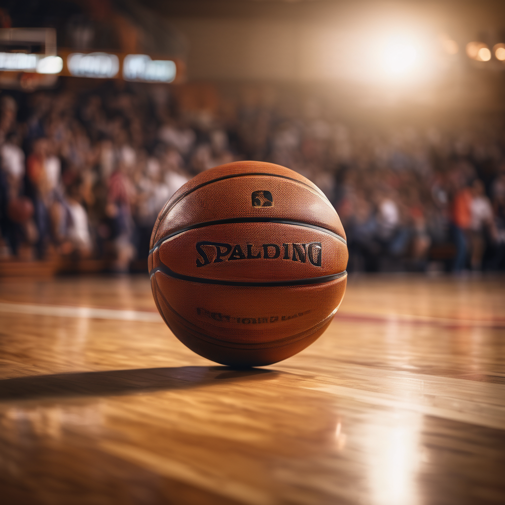 Warriors vs Bucks: Home-Stand Opener as They Chase a 3-Point Boost After Close Clippers Loss