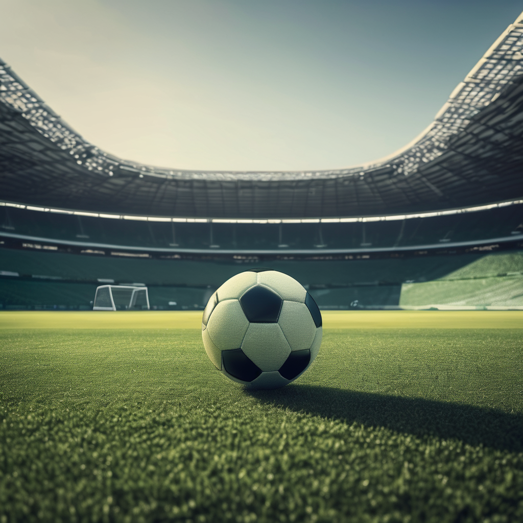 Haaland's 150th Goal Keeps City in Title Hunt After Brighton Draw