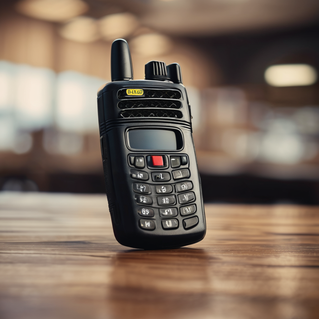 Fiji Forms Police and Military Partnership to Tackle Drug Crisis