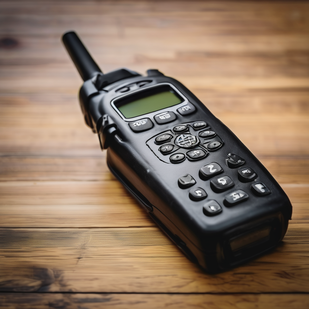 Fiji Forms Police and Military Partnership to Tackle Drug Crisis