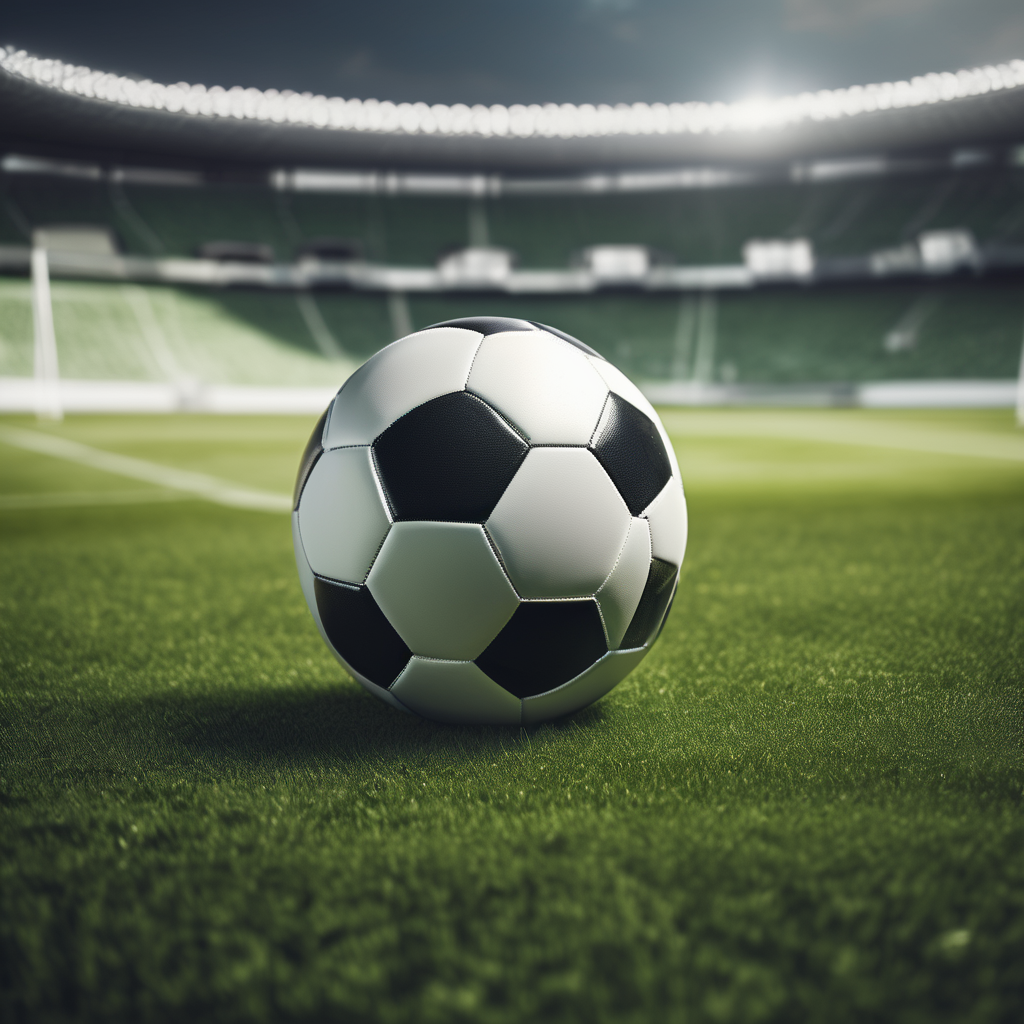 Arsenal vs Liverpool: Arteta Says They Have a Point to Prove