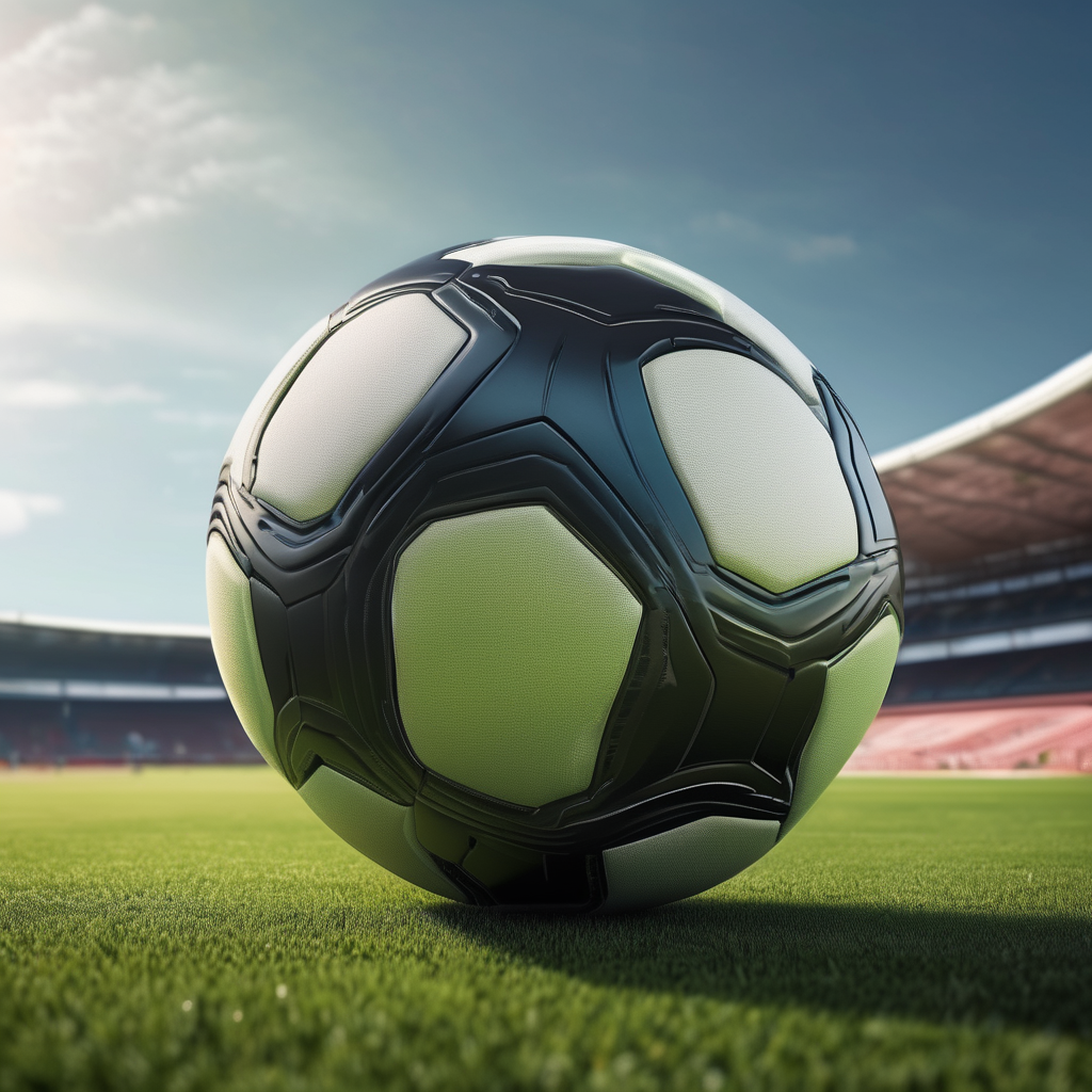 Arsenal vs Liverpool: Arteta Says They Have a Point to Prove