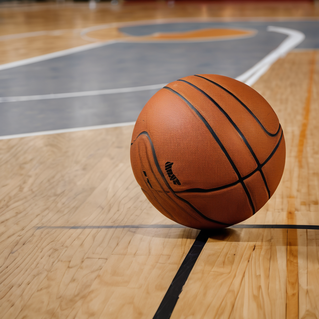 Hawks Open to Risacher Trade Talks, Davis Deal Uncertain