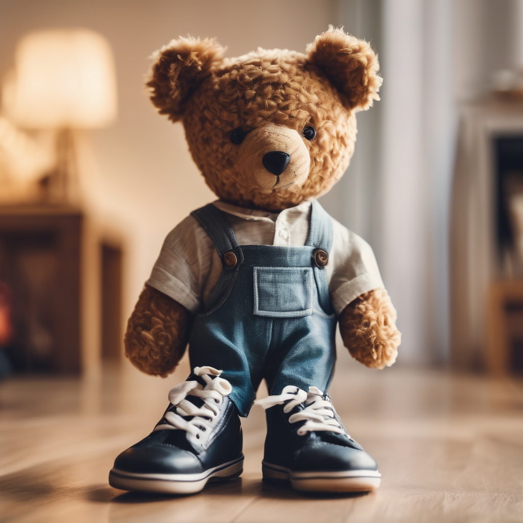 Megan Fox and Machine Gun Kelly Remain Separated as Co-Parenting Continues