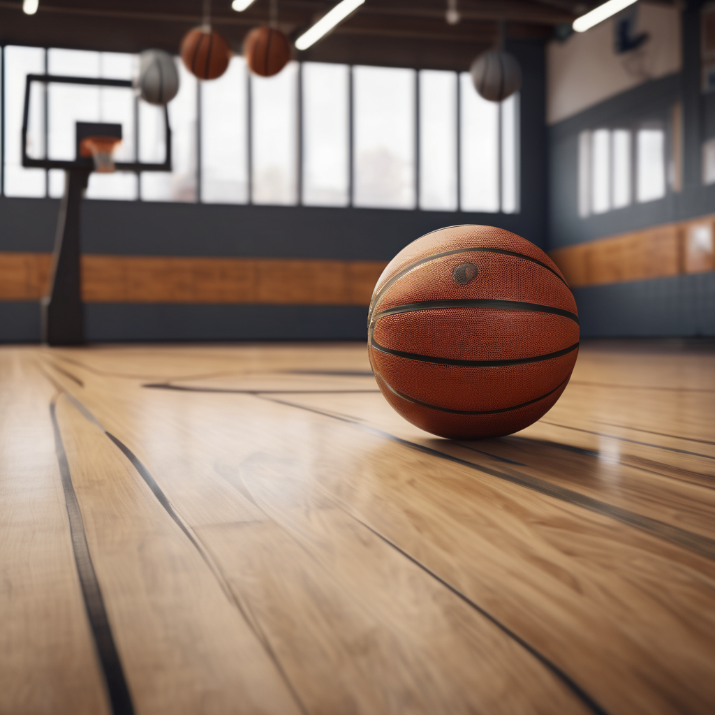 Pistons Deliver Redemption Win Over Knicks with Stifling Defense