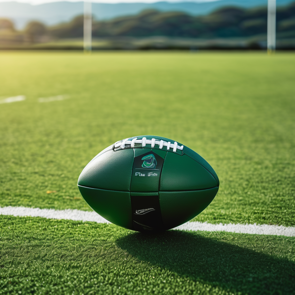 Kings Aim to Extend Momentum in Shuffled Lineup vs. Sharks