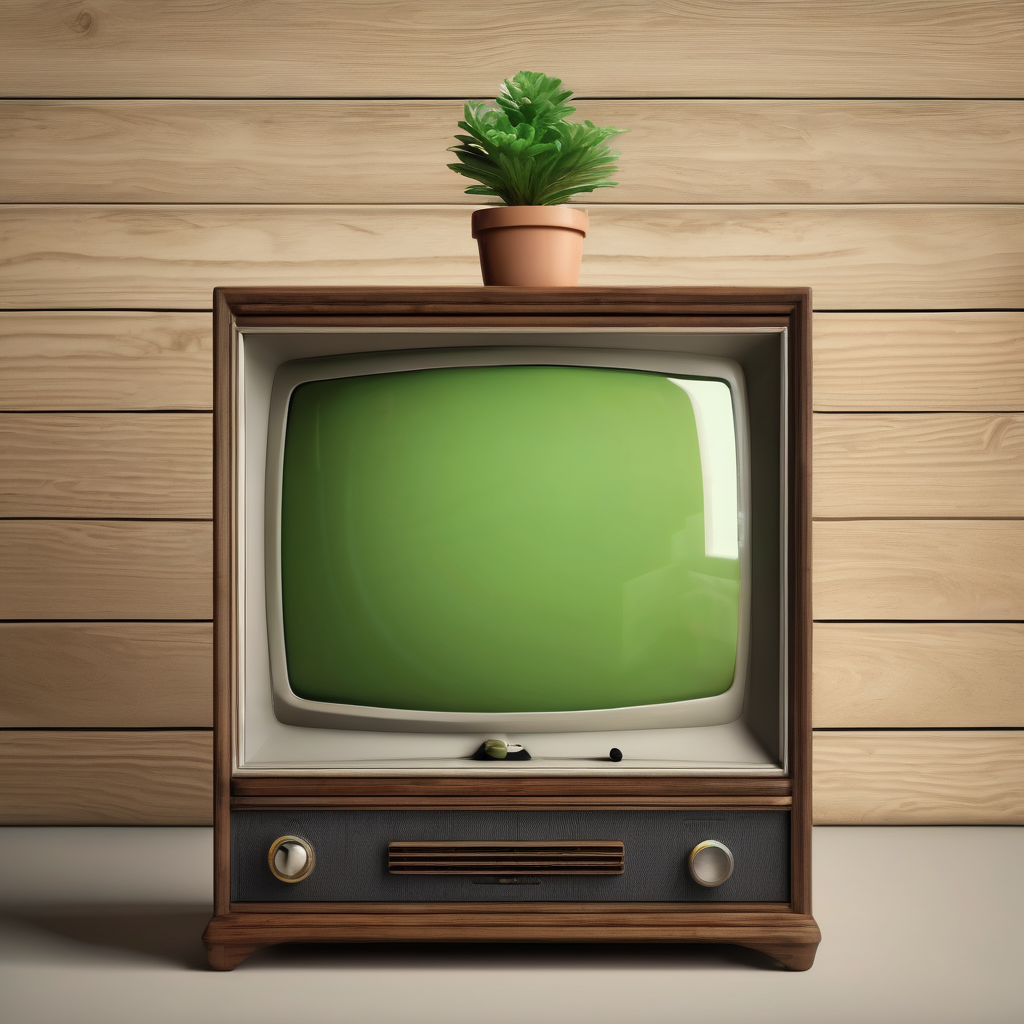 Rowan Atkinson: The Quiet Rise of a Mr. Bean Comedy Icon