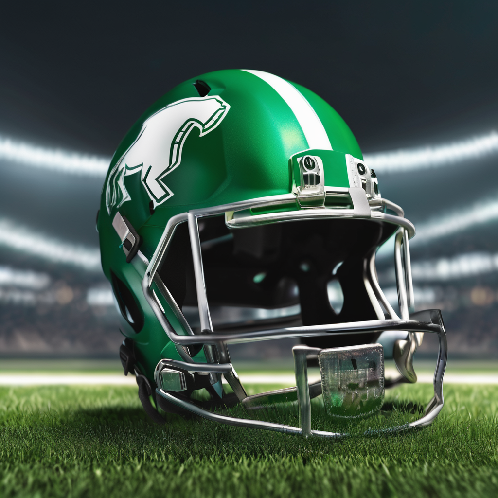 January 7 Showdown at The Super Pit: Can North Texas Slow Down South Florida?