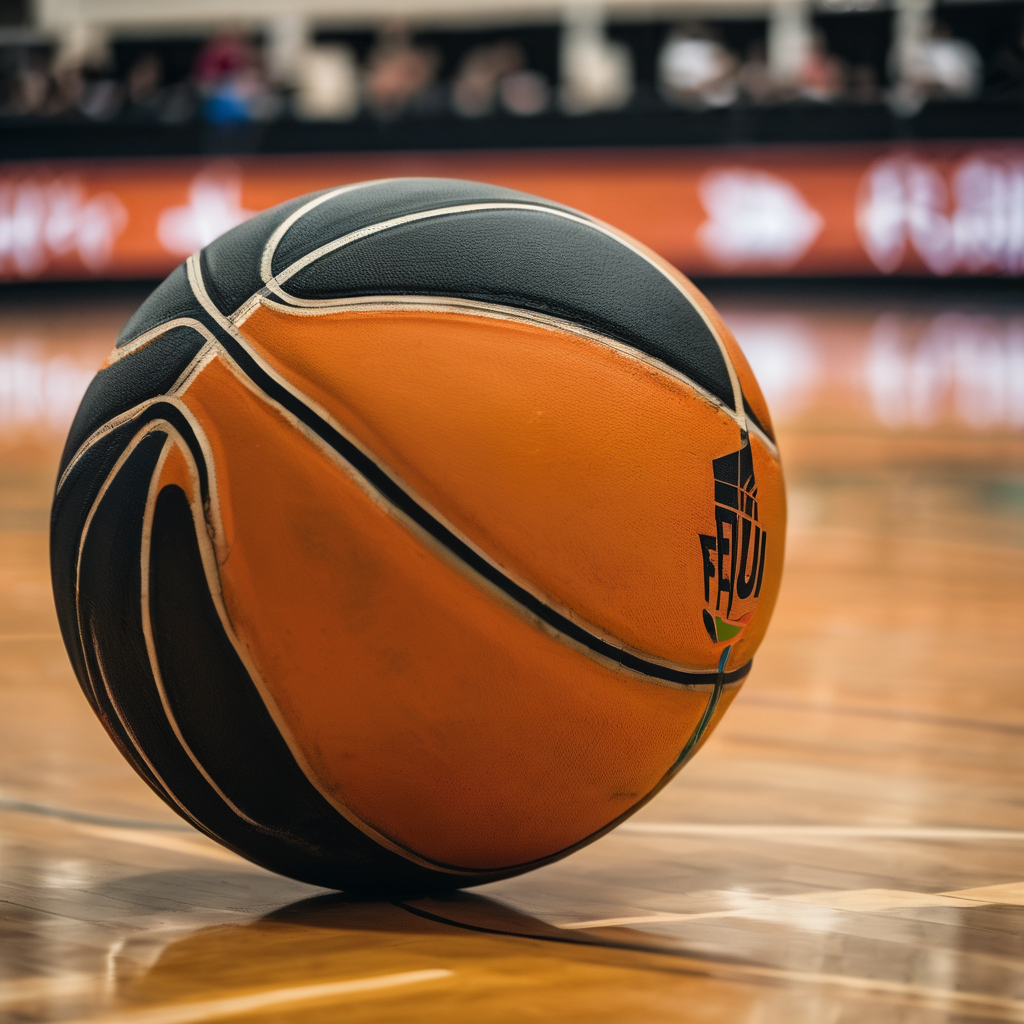 Nets rookie Egor Demin: 6'9 guard heating up from deep, chasing a franchise record