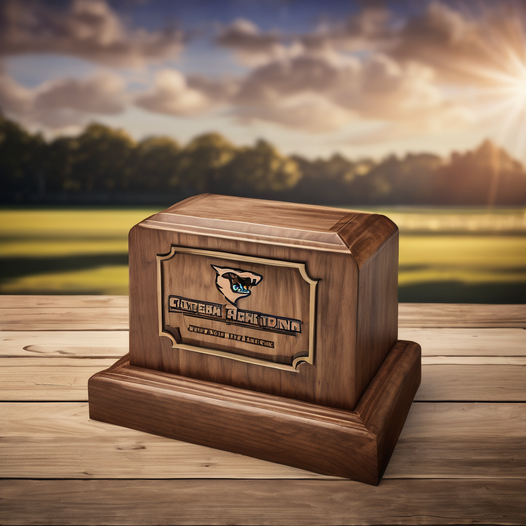 Thomas Haugh Makes Wooden Award Midseason Watch List as Florida Gators Prep for Tennessee