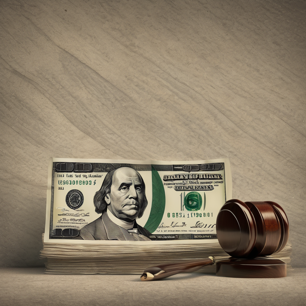 Elder Financial Theft Case Sparks Court Action in Suva