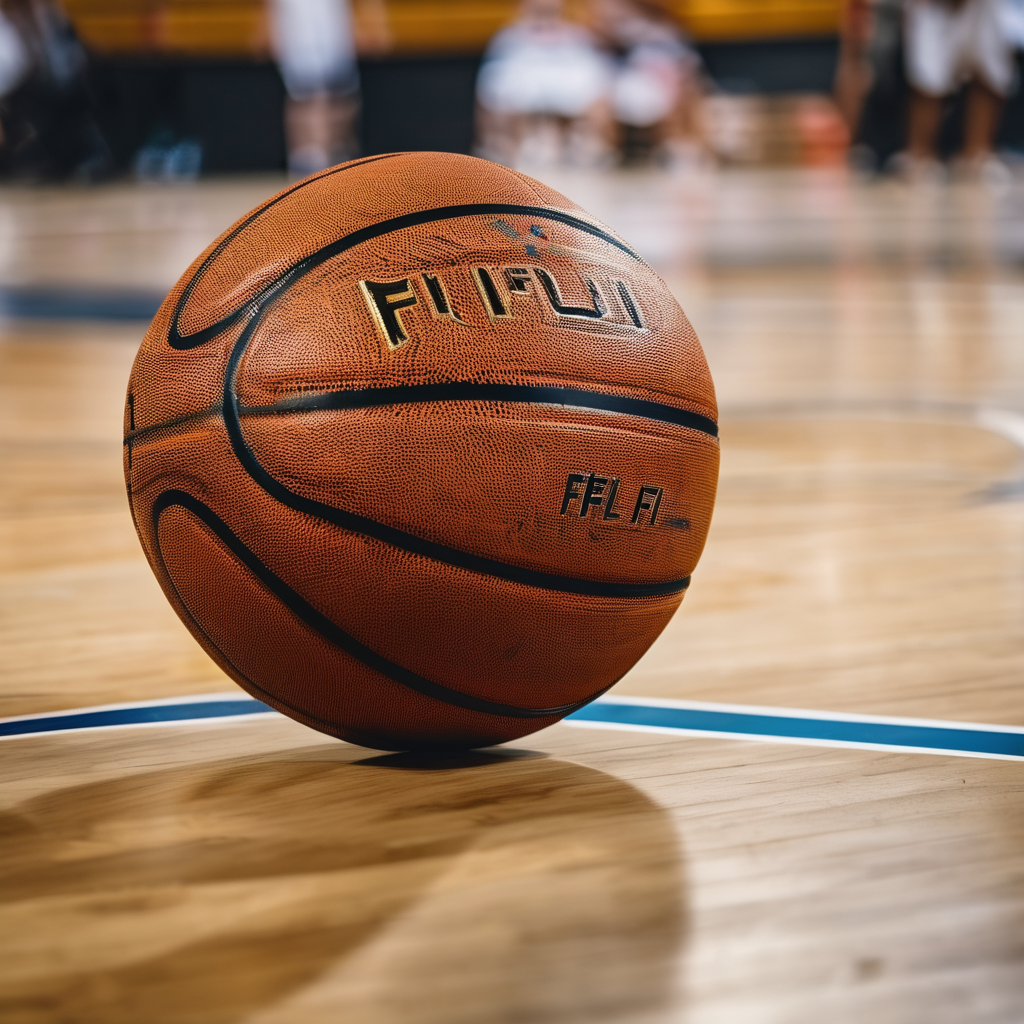 Bobby Portis Emerges as Trade-Deadline Target for Contenders