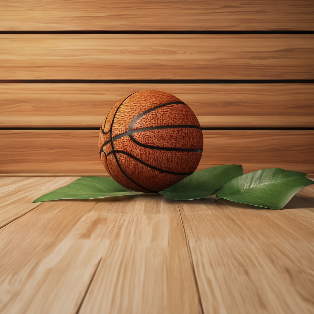 Banchero's Clutch 3 Seals OT Win for Magic Over Nets