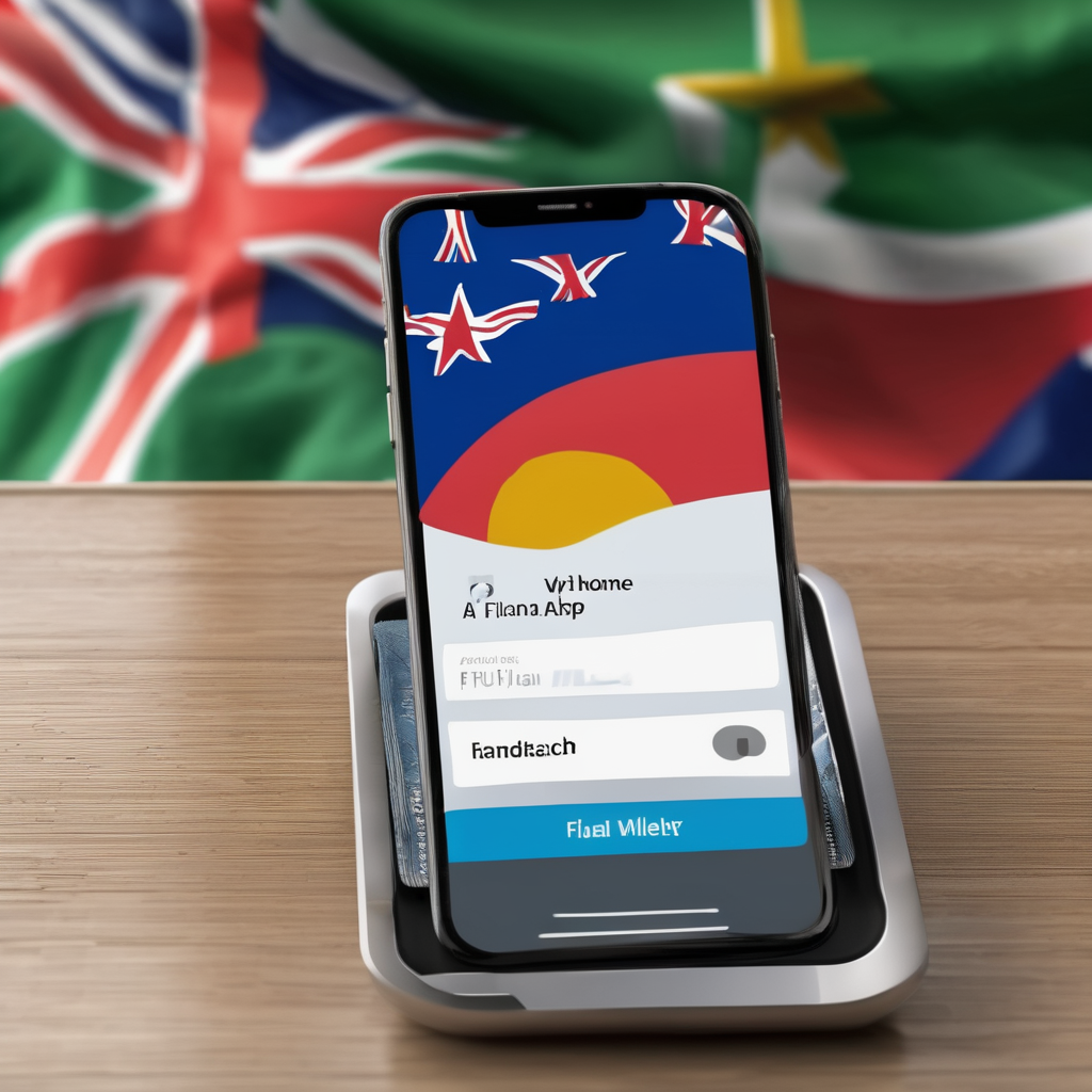 Fiji Extends Mobile Wallet TIN Deadline to 2026 Amid Stricter Penalties