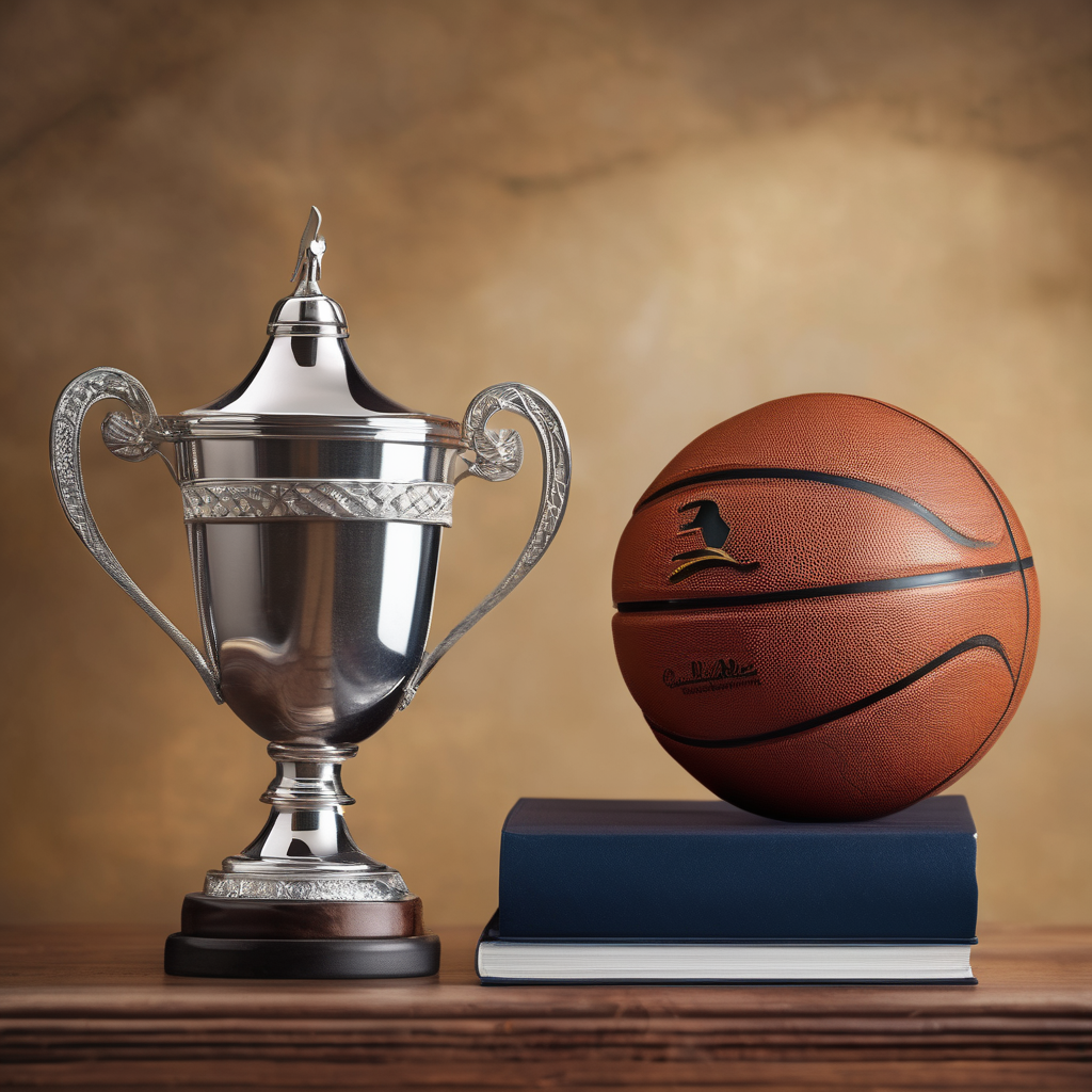 From UConn Dynasty to Vanderbilt Spotlight: Shea Ralph's Next Chapter