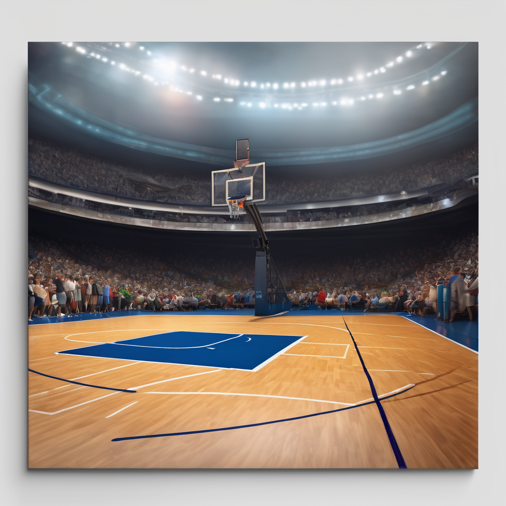 Thunder Thrive Under Daigneault as Williams Praises Coach After Warriors Win