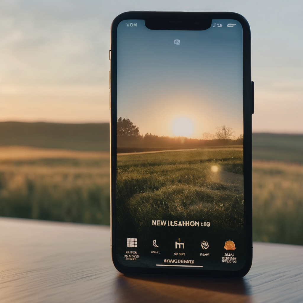 Viral Video Triggers Minnesota Funding Pause as Trump-Influencer Narrative Expands