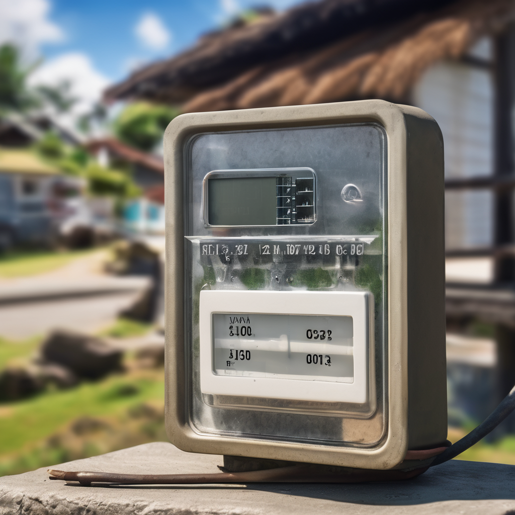 Fiji's EFL Under Fire as Opposition Demands Transparency Before Tariff Hike