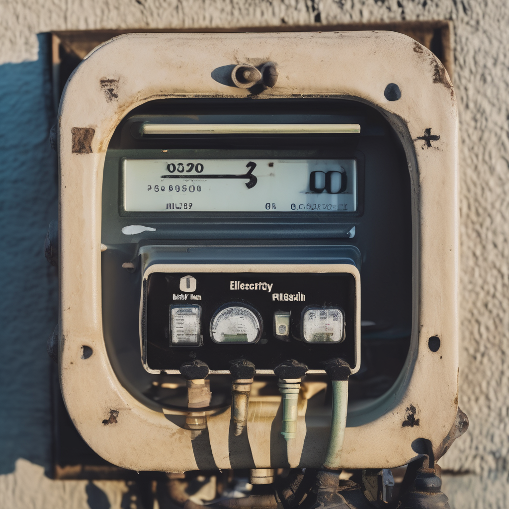 Fiji's EFL Under Fire as Opposition Demands Transparency Before Tariff Hike