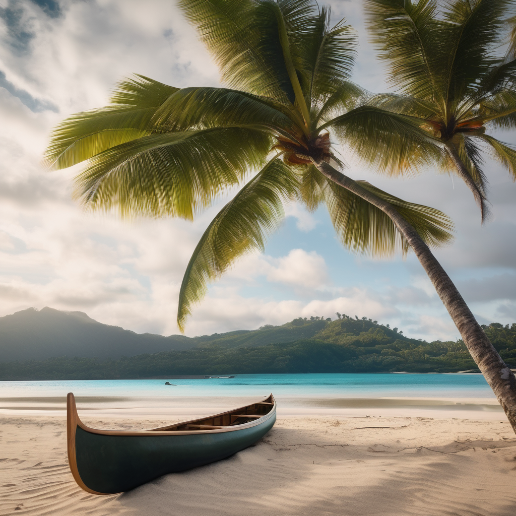 Fiji Police Say No Link Found Between Missing Persons and Recent Body Discoveries