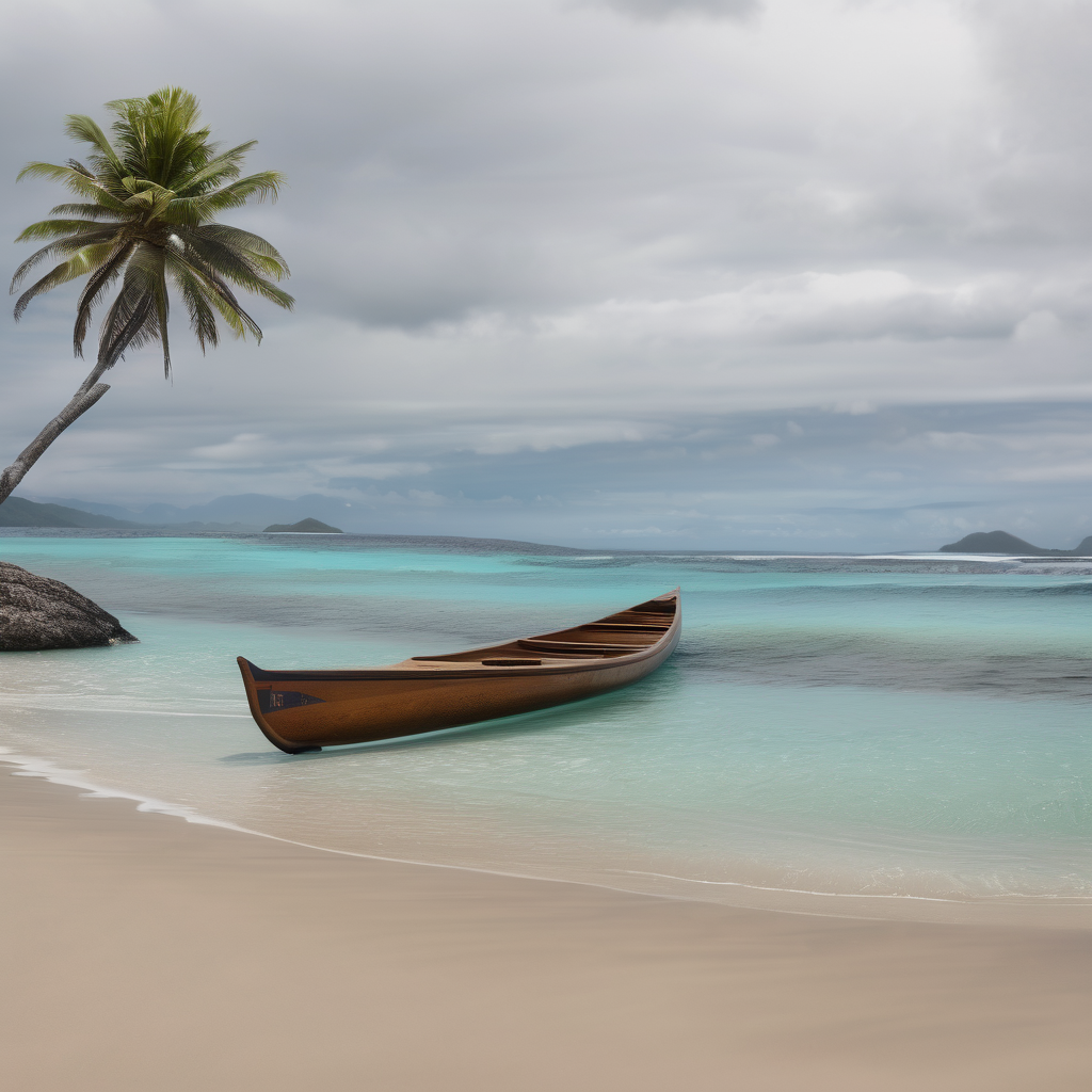 Fiji Police Say No Link Found Between Missing Persons and Recent Body Discoveries