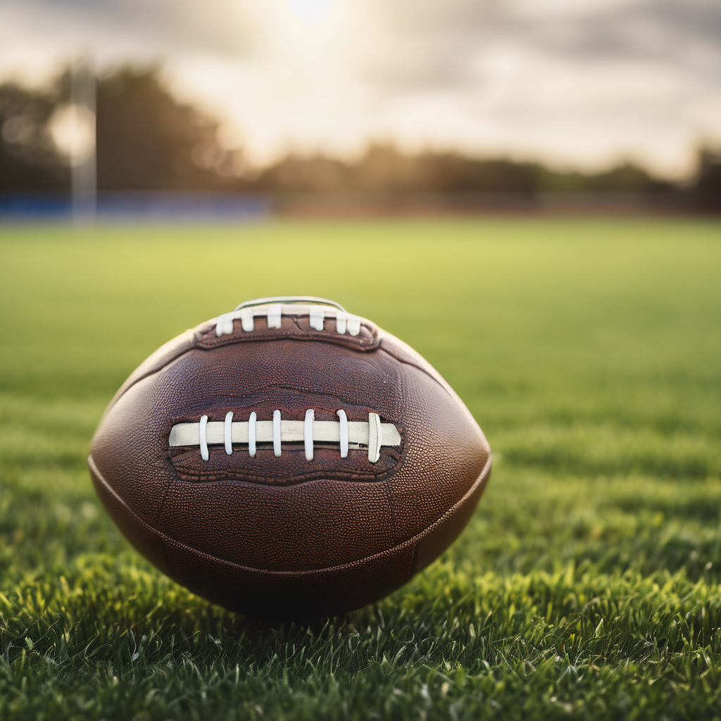 Harmon & Boone Reveal 2025 Lessons Shaping 2026 Fantasy Football