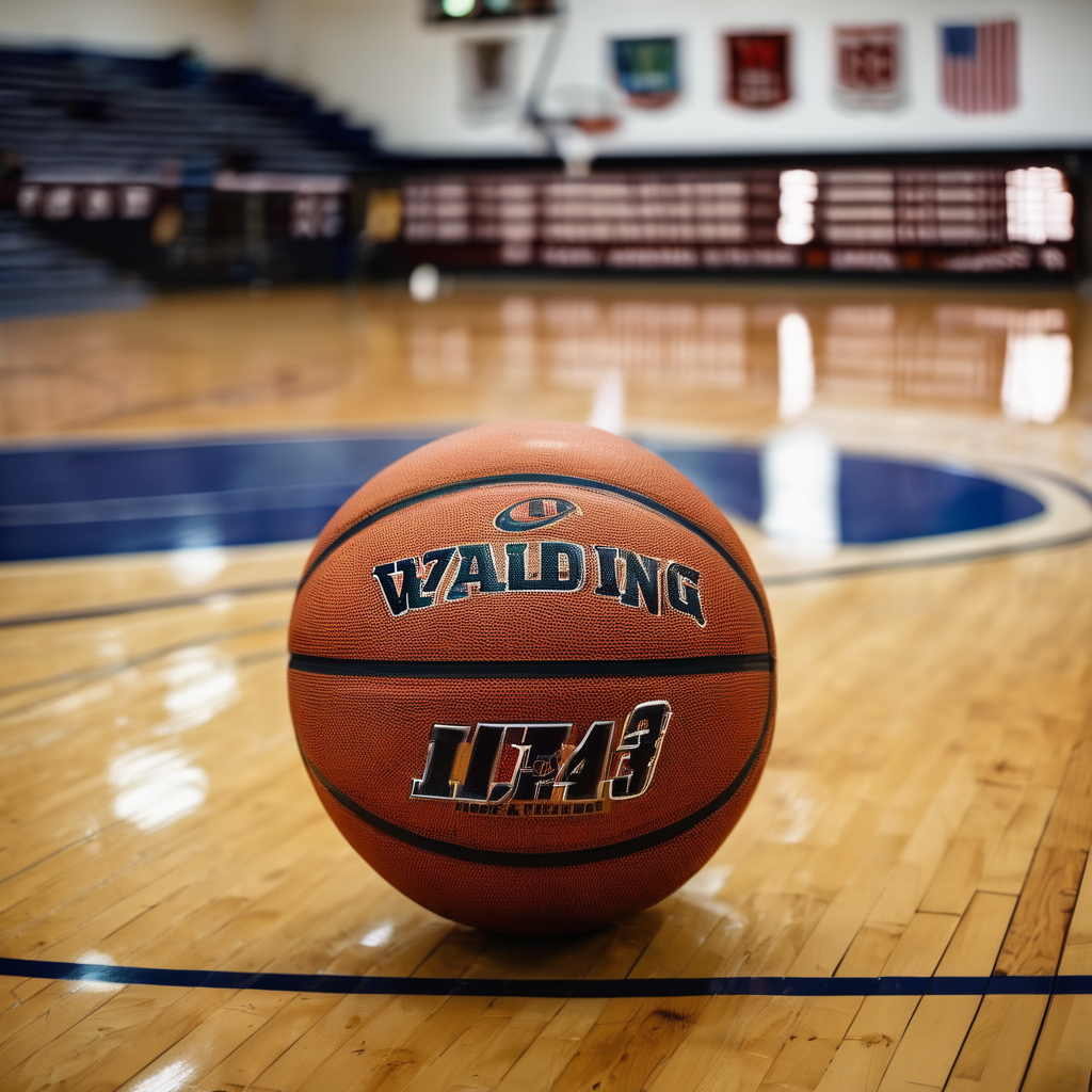 Louisville star A.J. Green stays for 2026 amid transfer portal buzz