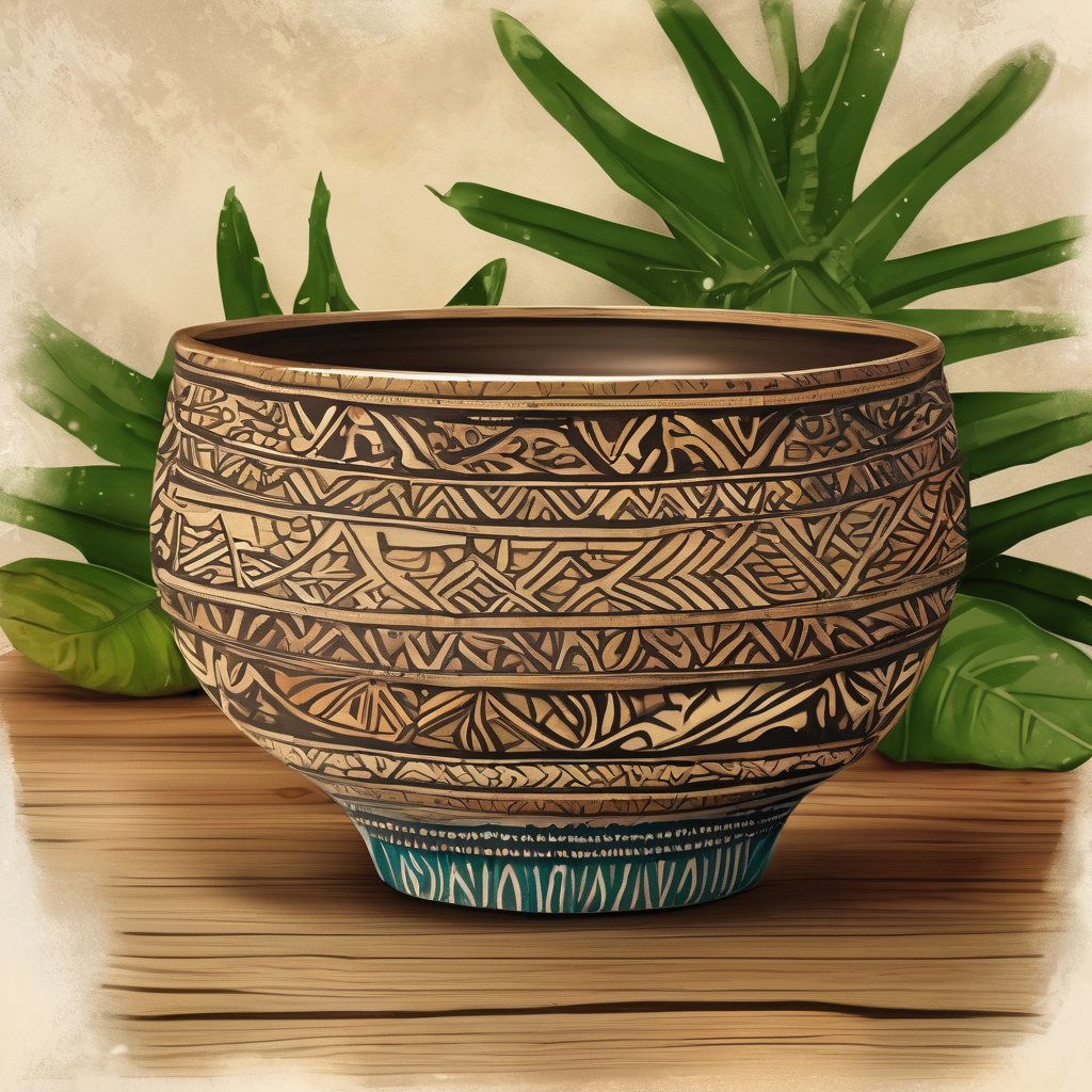 Qiri Kava Performance Ignites Youth and Community Spirit at Fiji HQ