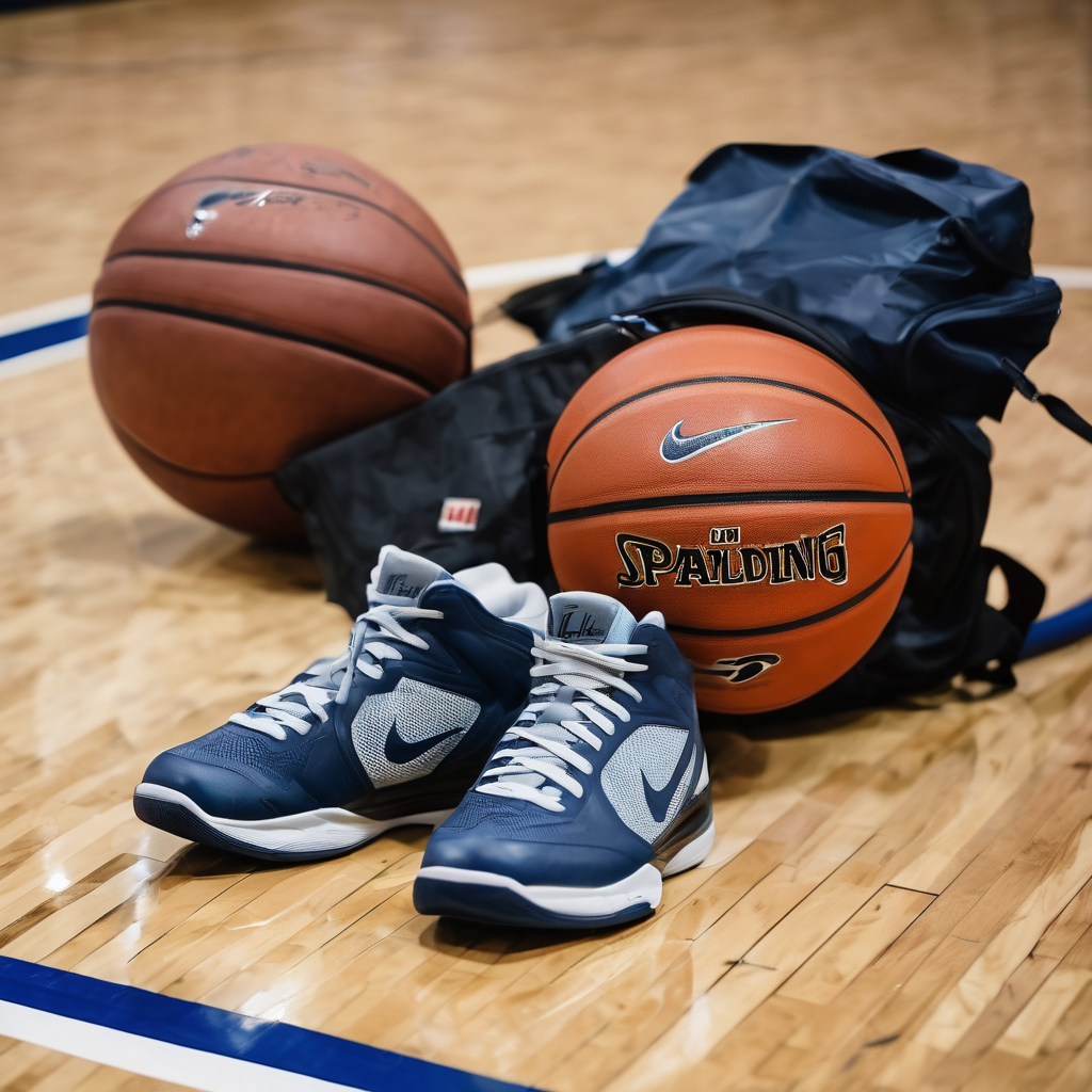 Fantasy Basketball Week 12: Four-Game Week Triggers Start/Sit Shuffle