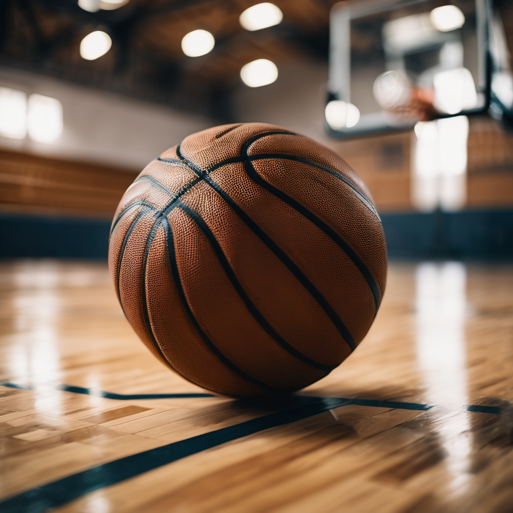 Tensions Flare After Lakers-Spurs Clash as Wembanyama Shines