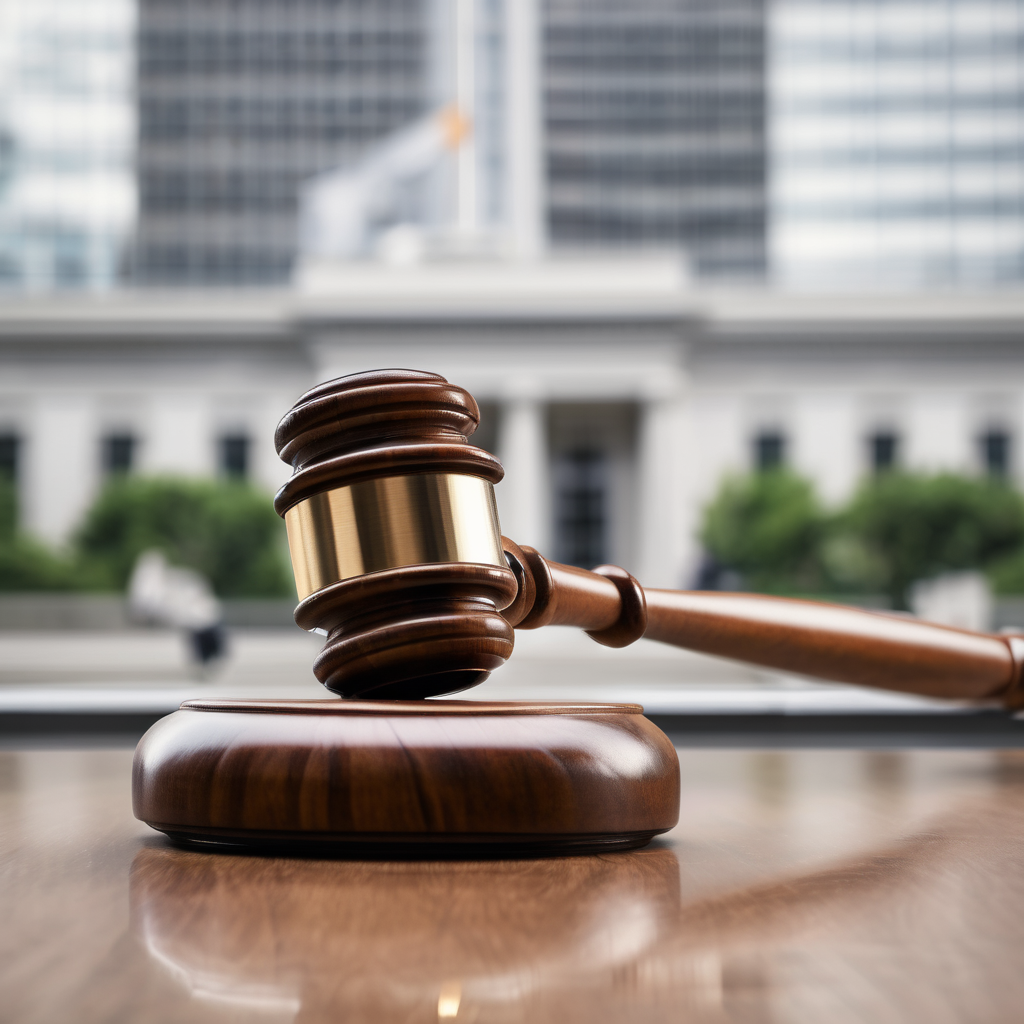 DeSantis Sets April Special Session for Florida Congressional Redistricting