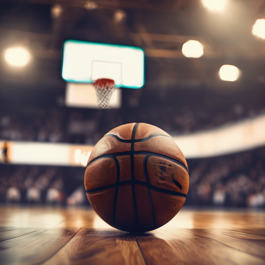 Draymond Green Hobbled by Rib Contusion as Warriors Narrowly Lose 103-102 to Clippers