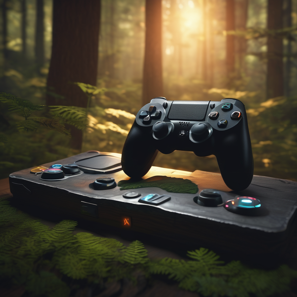 Dead by Daylight 9.4.0 PTB Teases The First, New Survivors, and 2v8 Gameplay