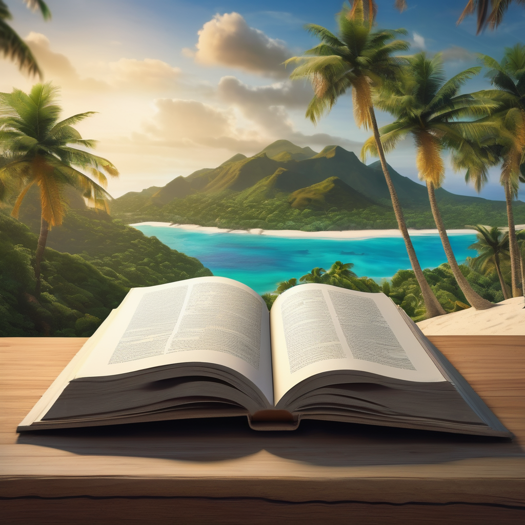 Frieren: Beyond Journey’s End Season 2 Debuts January 16, 2026 with a Ten-Episode Run