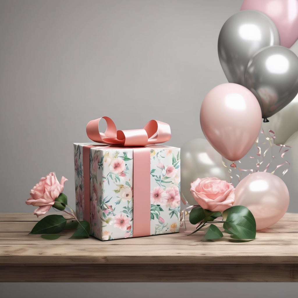 Yash Cancels Birthday Meet to Focus on Toxic: A Fairy Tale for Grown-Ups Ahead of March 19, 2026 Release