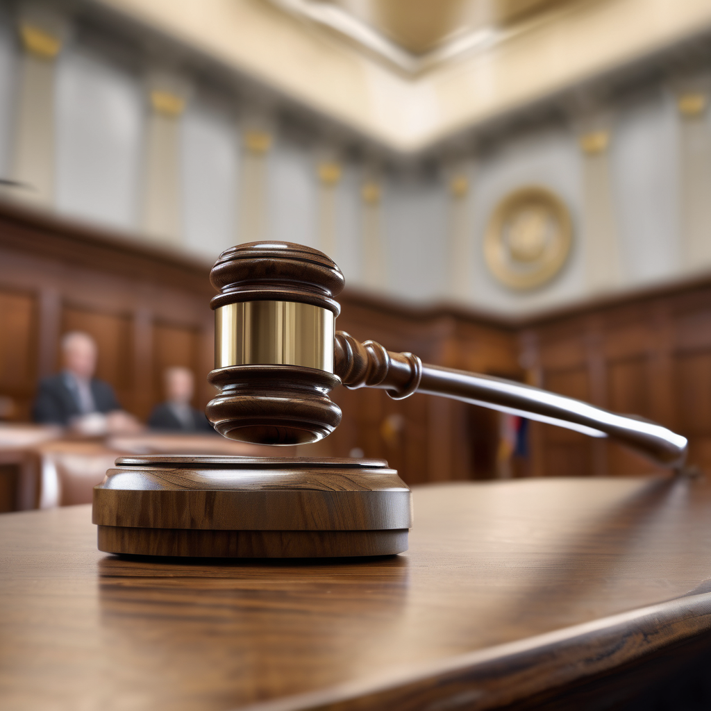 Portland Council Stalemate: Nine Rounds, Still No President