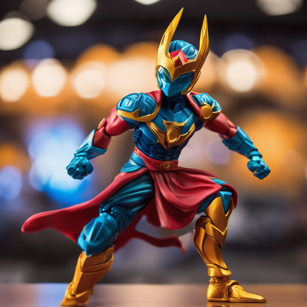 Solo Leveling Producer Teases Big 2026 Surprise as Season 3 Rumors Grow