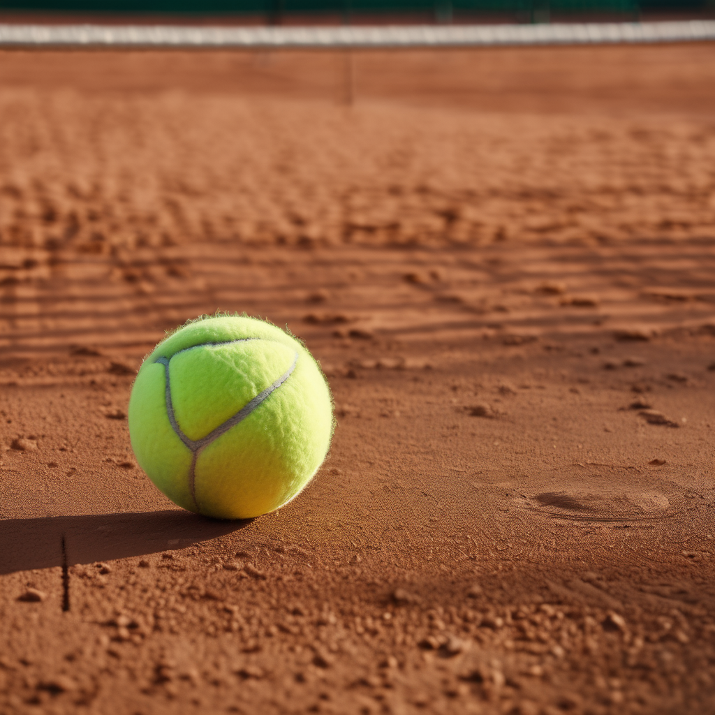 Hong Kong Showdown: Predictive Model Bets on Tabilo to Edge Mmoh in Round of 32