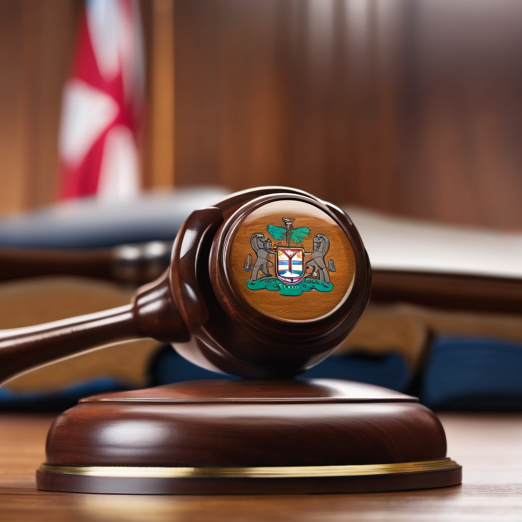 YNW Melly Trial Set for January 21 as New Witness-Tampering Case Advances