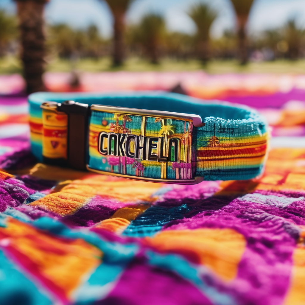 Bretman Rock Names Vanessa Hudgens as His Most Disappointing Coachella Encounter