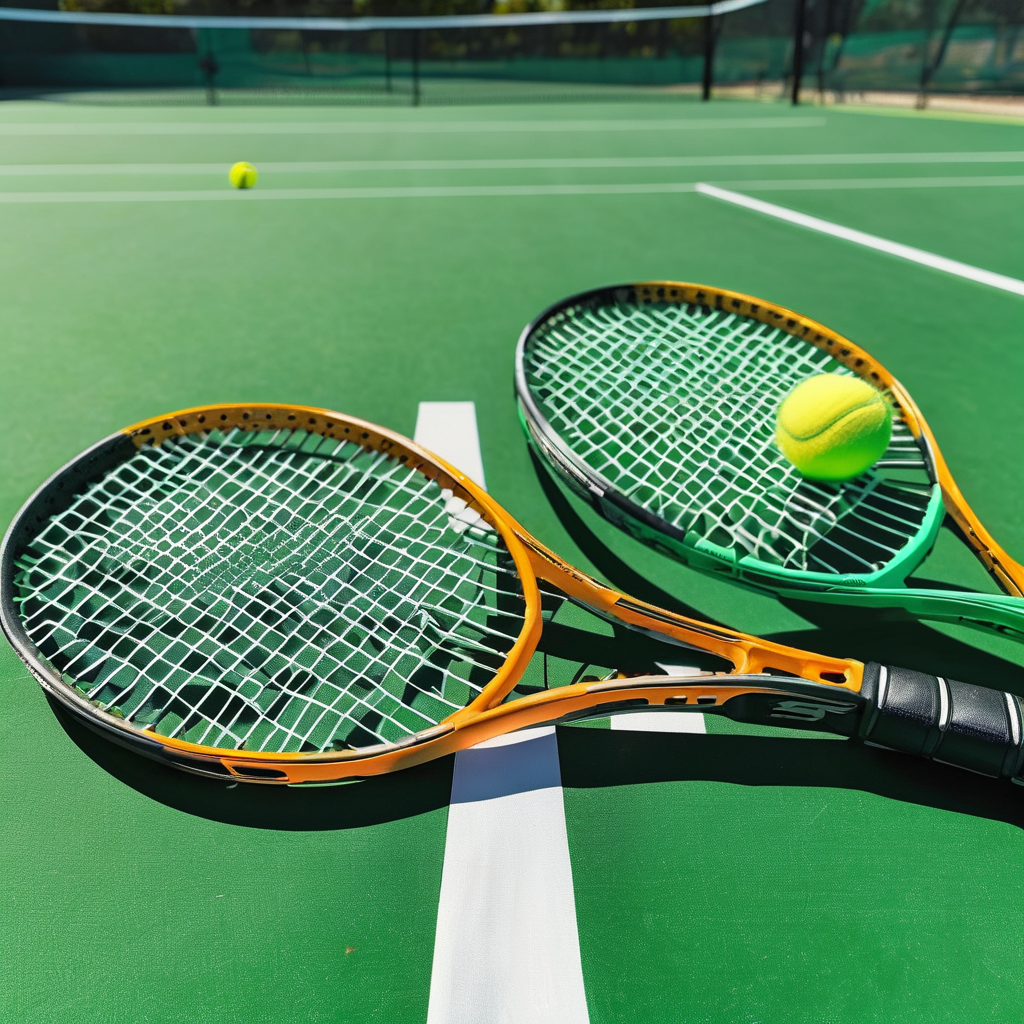 Dimitrov vs Collignon: Fitness in Focus as Brisbane Showdown Looms