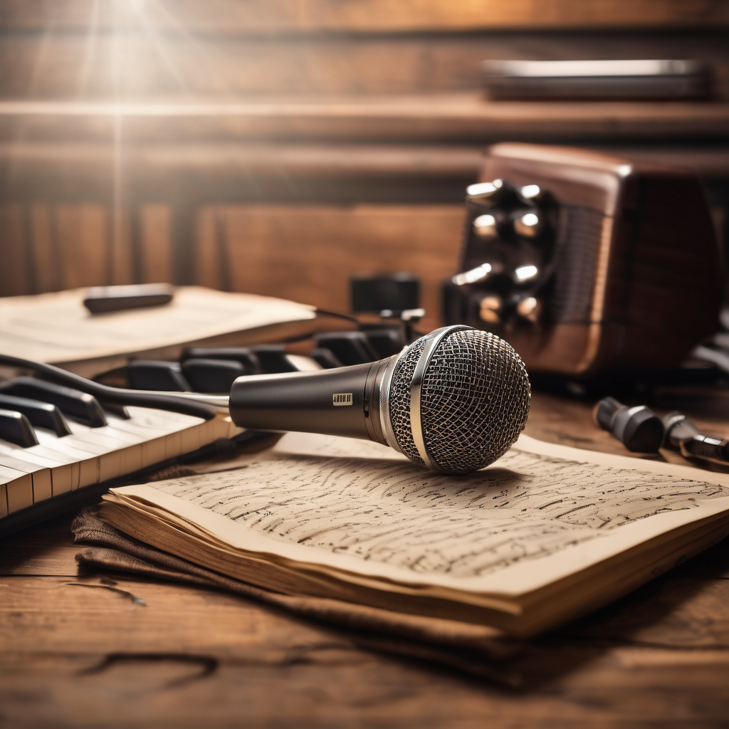 Kehlani's Folded Climbs to Top Six, Sparks Grammy Buzz and Pharrell Studio Tease