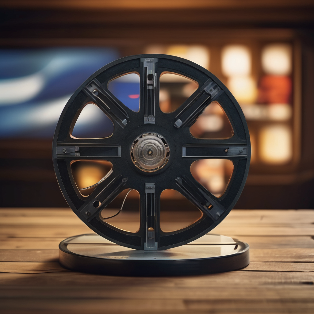 Nolan's Odyssey Goes 100% Imax: Matt Damon Teases Groundbreaking Filmmaking Challenge