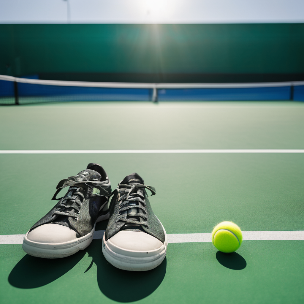 Hong Kong Open Quarterfinals Set: Bublik vs Van de Zandschulp, Shang Eyes Sonego Upset