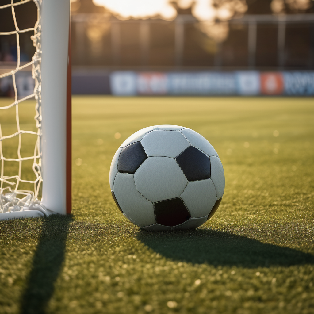 Colts Rookie QB Leonard Faces Texans' Elite Defense in High-Stakes Showdown