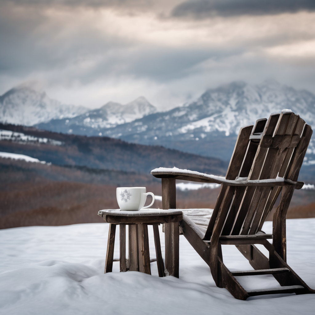 Arizona braces for cold snap as two storms roll in