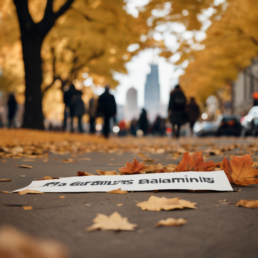 Minneapolis ICE Shooting Triggers Protests and Immigration Debate