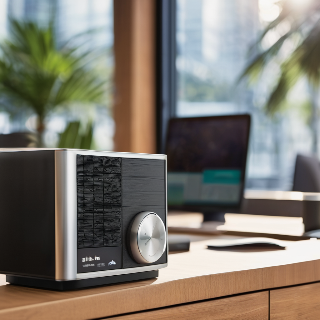 Is Sirius XM on the Rebound? Stern Renewal and New CFO Signal a Turnaround Push